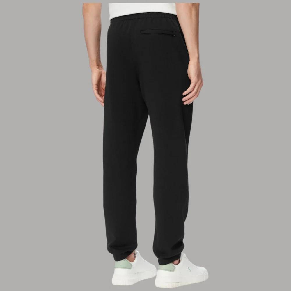 pantalone calvin klein 