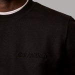 felpa calvin klein 