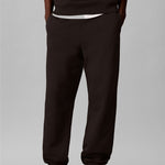 pantalone calvin klein 