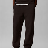 pantalone calvin klein 