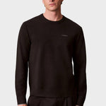 maglia calvin klein 