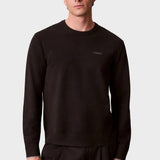 maglia calvin klein 