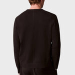 maglia calvin klein 