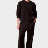 maglia calvin klein 