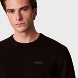 maglia calvin klein 