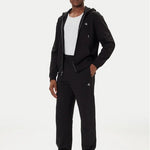 Pantalone Calvin Klein 