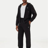 Pantalone Calvin Klein 