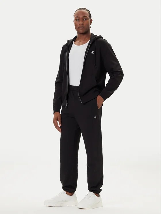 Pantalone Calvin Klein 
