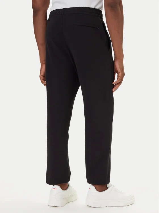 Pantalone Calvin Klein 