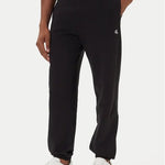 Pantalone Calvin Klein 