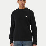 maglia calvin klein 