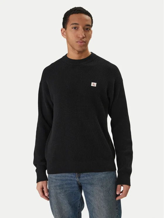 maglia calvin klein 