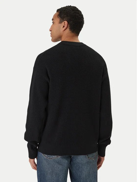 maglia calvin klein 