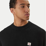 maglia calvin klein 