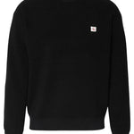 maglia calvin klein 