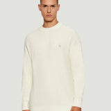 maglia calvin klein 