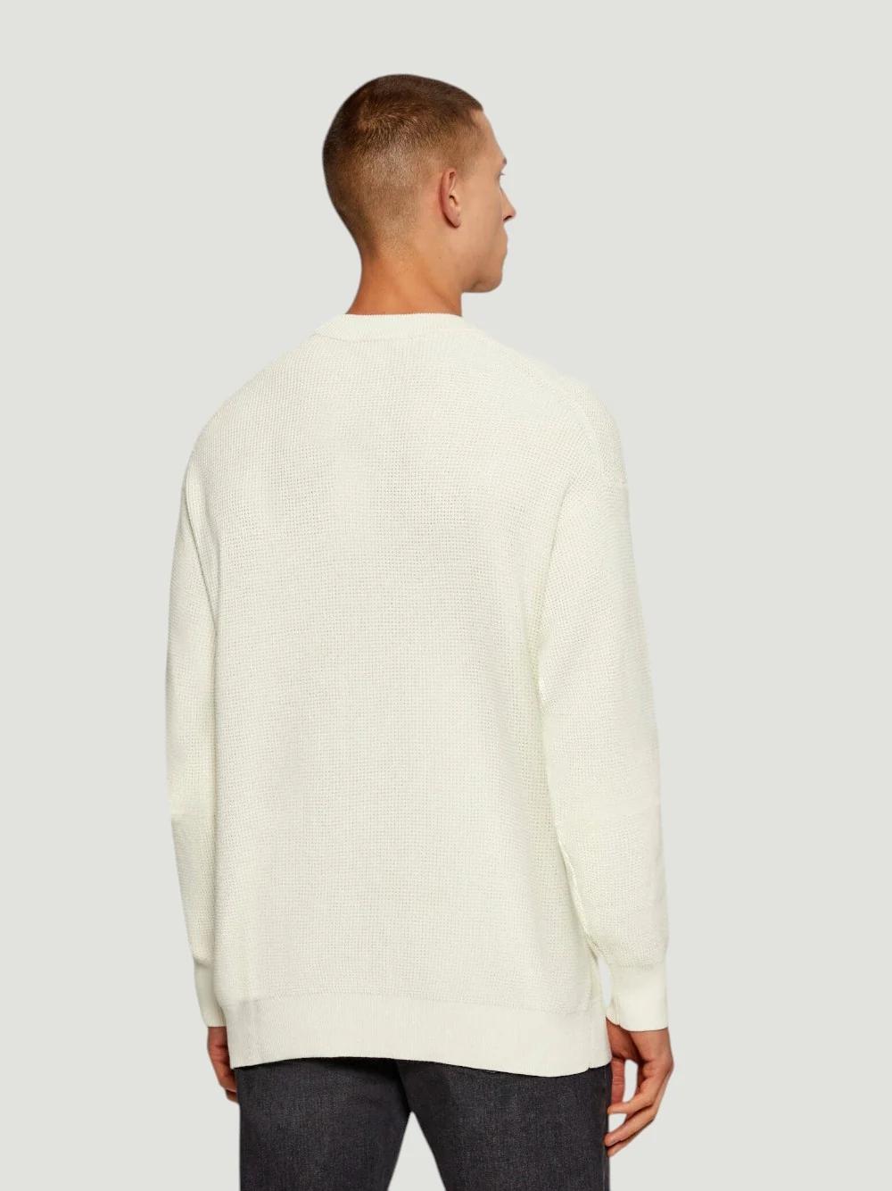 maglia calvin klein 