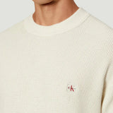maglia calvin klein 