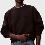 felpa calvin klein 