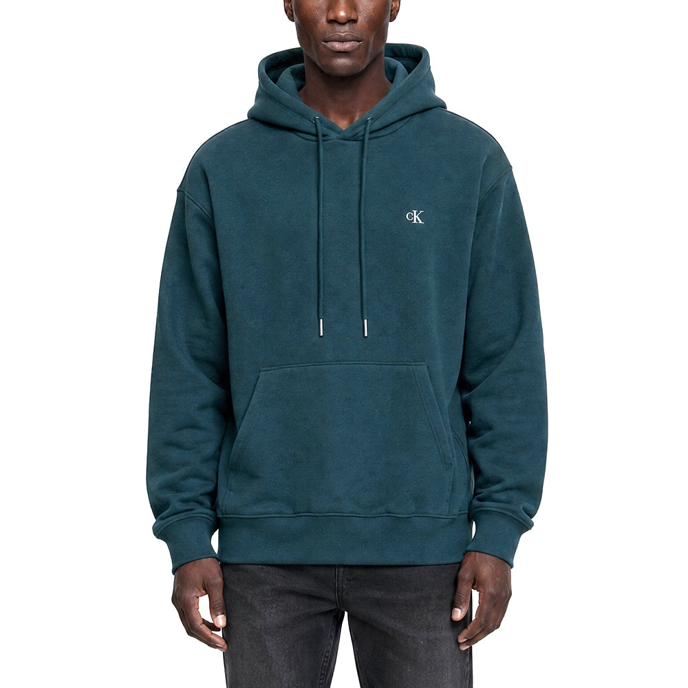 felpa calvin klein 