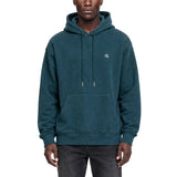 felpa calvin klein 