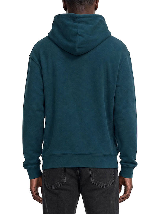 felpa calvin klein 