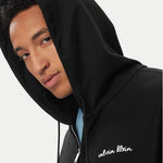felpa calvin klein 