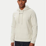 felpa calvin klein 