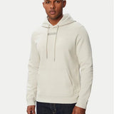 felpa calvin klein 
