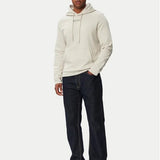felpa calvin klein 