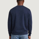felpa calvin klein 