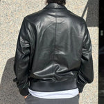 giubbotto calvin klein 