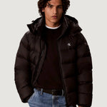 Giubbotto Calvin Klein 