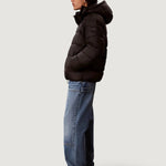 Giubbotto Calvin Klein 