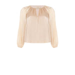 Blusa Rinascimento Curvy 