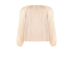 Blusa Rinascimento Curvy 