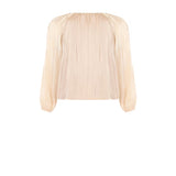 Blusa Rinascimento Curvy 