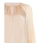 Blusa Rinascimento Curvy 
