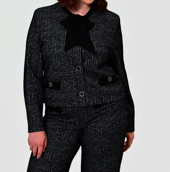 Giacca Rinascimento Curvy 