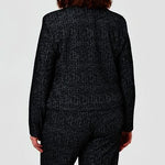 Giacca Rinascimento Curvy 