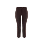 Pantalone Rinascimento Curvy 