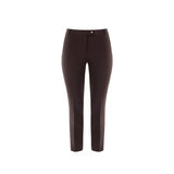 Pantalone Rinascimento Curvy 