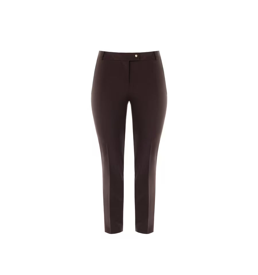 Pantalone Rinascimento Curvy 