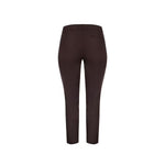 Pantalone Rinascimento Curvy 