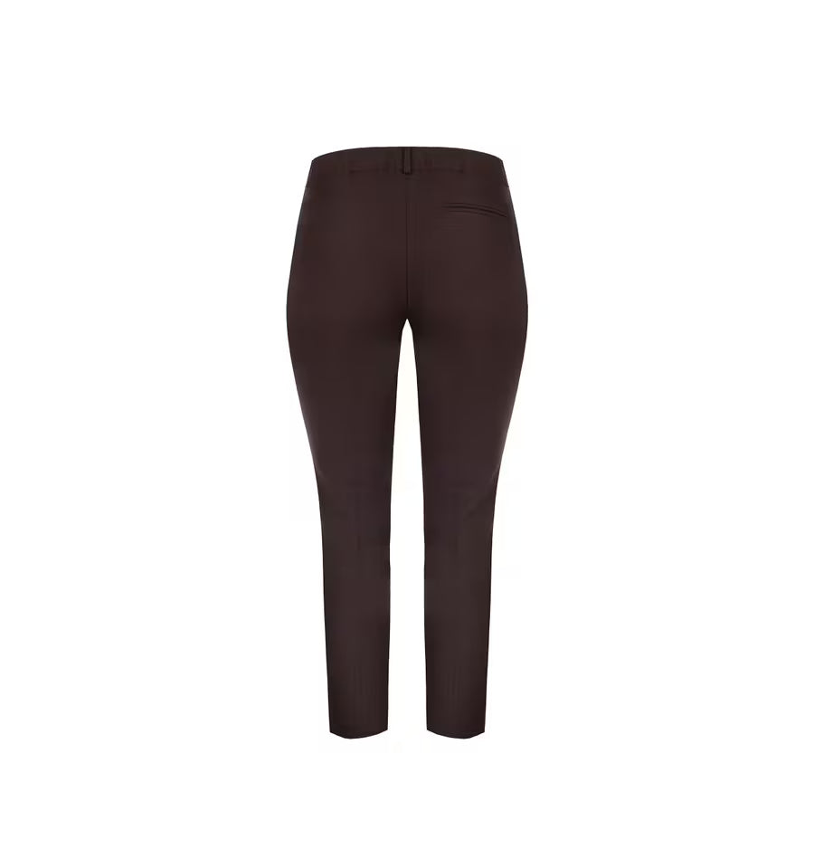 Pantalone Rinascimento Curvy 