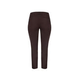 Pantalone Rinascimento Curvy 