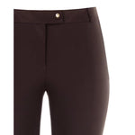 Pantalone Rinascimento Curvy 