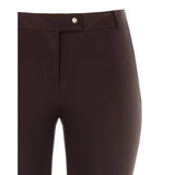 Pantalone Rinascimento Curvy 