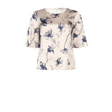Camicia Rinascimento Curvy 