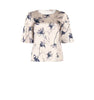 Camicia Rinascimento Curvy